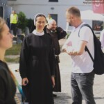 Урочистість Матері Божої Бердичівської 17.07.2022