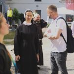 Урочистість Матері Божої Бердичівської 17.07.2022