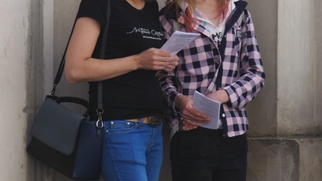 Урочистість Матері Божої Бердичівської 17.07.2022