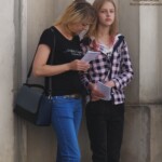 Урочистість Матері Божої Бердичівської 17.07.2022