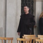 Урочистість Матері Божої Бердичівської 17.07.2022