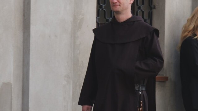 Урочистість Матері Божої Бердичівської 17.07.2022