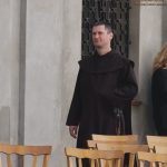 Урочистість Матері Божої Бердичівської 17.07.2022