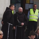 Урочистість Матері Божої Бердичівської 17.07.2022