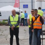 Урочистість Матері Божої Бердичівської 17.07.2022