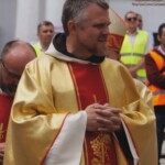 Урочистість Матері Божої Бердичівської 17.07.2022