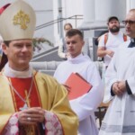 Урочистість Матері Божої Бердичівської 17.07.2022