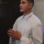 Урочистість Матері Божої Бердичівської 17.07.2022