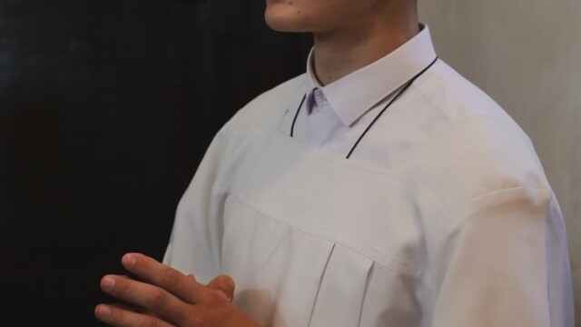 Урочистість Матері Божої Бердичівської 17.07.2022