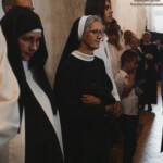 Урочистість Матері Божої Бердичівської 17.07.2022