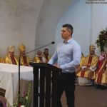 Урочистість Матері Божої Бердичівської 17.07.2022