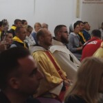 Урочистість Матері Божої Бердичівської 17.07.2022