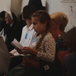 Урочистість Матері Божої Бердичівської 17.07.2022