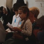 Урочистість Матері Божої Бердичівської 17.07.2022