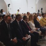 Урочистість Матері Божої Бердичівської 17.07.2022