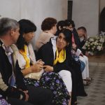 Урочистість Матері Божої Бердичівської 17.07.2022