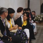 Урочистість Матері Божої Бердичівської 17.07.2022