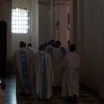 Паломники в часі війни Паломники в часі війни