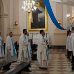 Паломники в часі війни Паломники в часі війни