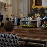 Паломники в часі війни Паломники в часі війни