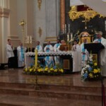 Паломники в часі війни Паломники в часі війни