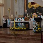 Паломники в часі війни Паломники в часі війни