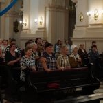 Паломники в часі війни Паломники в часі війни