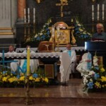 Паломники в часі війни Паломники в часі війни