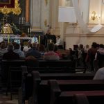 Паломники в часі війни Паломники в часі війни