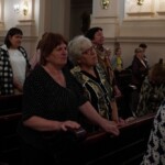 Паломники в часі війни Паломники в часі війни