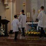 Паломники в часі війни Паломники в часі війни