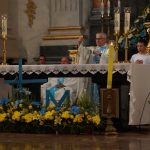 Паломники в часі війни Паломники в часі війни