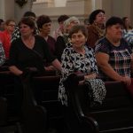 Паломники в часі війни Паломники в часі війни