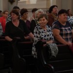 Паломники в часі війни Паломники в часі війни