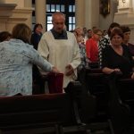 Паломники в часі війни Паломники в часі війни