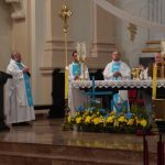 Паломники в часі війни Паломники в часі війни