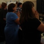 Паломники в часі війни Паломники в часі війни