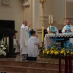 Паломники в часі війни Паломники в часі війни