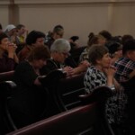 Паломники в часі війни Паломники в часі війни