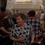 Паломники в часі війни Паломники в часі війни