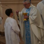 Паломники в часі війни Паломники в часі війни