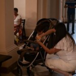 Паломники в часі війни Паломники в часі війни