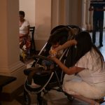 Паломники в часі війни Паломники в часі війни