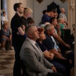 Паломники в часі війни Паломники в часі війни