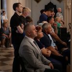 Паломники в часі війни Паломники в часі війни