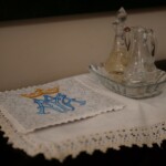 Паломники в часі війни Паломники в часі війни