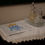Паломники в часі війни Паломники в часі війни