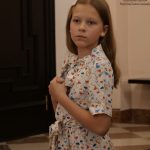 Паломники в часі війни Паломники в часі війни