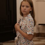 Паломники в часі війни Паломники в часі війни