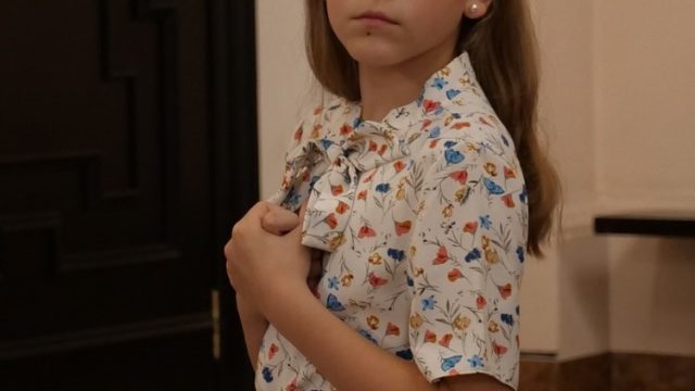 Паломники в часі війни Паломники в часі війни